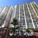 유정1공인중개사사무소 이미지