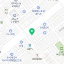 퍼스트커피랩제주이도점 이미지