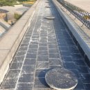 (주)에스건설 이미지