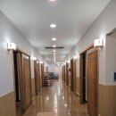 해성복어 | 삼성역룸식당 해담채삼성점 주방장 특선 한정식 코스