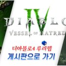 (주)레프트클릭 이미지