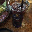 교동국수(원대점) | <교동뭉티기> 뭉티기 오마카세를 즐길수있는 교동 맛집/대구 교동술집/솔직후기/또간집후기