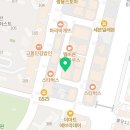 Lee GYM(리짐) 이미지