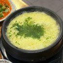 윤봉근돼지고기전문점(동대구점) | 대구 동대구역 아침 8시까지 영업하는 고깃집 ‘윤봉근 돼지고기 전문점’ 동대구점