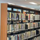 바스시흥점 이미지