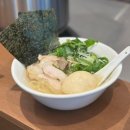 미소타운 | 광교 법조타운 상현역 라멘ㅣ점심 먹기 좋은 &#39;멘야연&#39; 라멘 하우스 전메뉴 내돈내산 후기