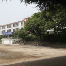 전일중학교 이미지