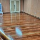 전주서곡초등학교 이미지