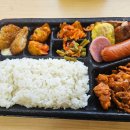 GS25 테크노센터 이미지