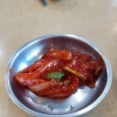 두리문설렁탕 이미지