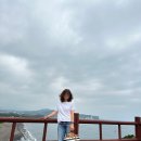 당포연대 | 제주 산방산 &amp; 황우치해안 - 산방산 용머리 해안, 올레길 10코스,산방연대, 용머리해안지질 트레일 코스