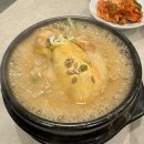 대일카서비스 이미지