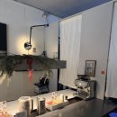 니코니코 | 화곡 내돈내산 맛집 라멘 찐맛집 - 니코니코라멘