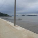 바다소리펜션 이미지