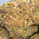 비에이치씨 이미지