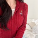 집업인테리어