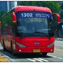 15.푸르지오1차 사거리 이미지