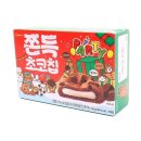 청우 이미지
