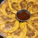 씨유 발산열린점 | 발산역맛집 추천 안주가 맛있는 마곡술집 연남주막1987발산점