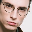 동그리안경원 이미지