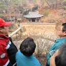 유산마을회관 이미지