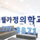 고려웰가정의학과의원
