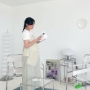 여기家우도 네이버블로그