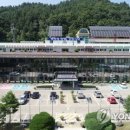 풍천발전소 이미지