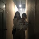 카페마인 이미지