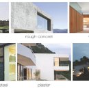 엣지하우스 이미지