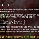 팜포우먼