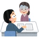 인터페이스 PC존 이미지