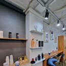 라움헤어 이미지