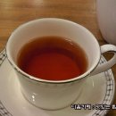 홍대스타일