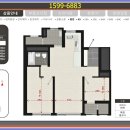 개봉소공원 - 2508 | 개봉소공원
