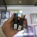 서산전자담배 | 서산전자담배 종류 진짜 많았던 곳, 초보자도 만족한 방문 후기