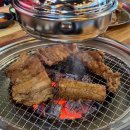 국산땅콩마가게