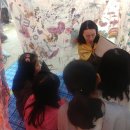 꿈씨어린이작은도서관 이미지