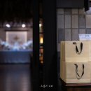 제니스뷔페 달서점 | [제니스뷔페 달서점]대구돌스냅 돌잔치 돌준비 드레스_그날필름