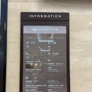 레이크노래연습장 이미지