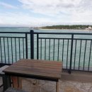 해가빛 민박 이미지