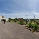 까사보니따 스튜디오 이미지