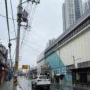 가마솥통돼지국밥 | [부산대역 국밥 맛집] ‘진경 가마솥 돼지국밥’ 국밥이 맛있는 후기