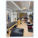 신일병원 화장실 | 나만 빼고 다 예뻐지는 거 실화냐구요? 엠M 필라테스 정복 후기!