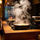 김민기 | 김민기·홍윤화 부부의 망원동 오덴바 ‘홍덴’ 후기 총정리