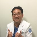 대일유외과의원 이미지