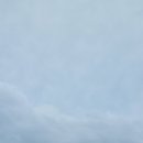 백제고도의 길 #26 익산 미륵사지 (스탬프투어)