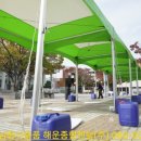 부산렌탈주 이미지