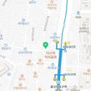 GS25 사당이수역점 이미지