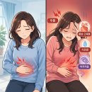 신통가정의학과의원 이미지